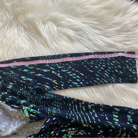 Reitmans Wrap Dress - Picture 6 of 13